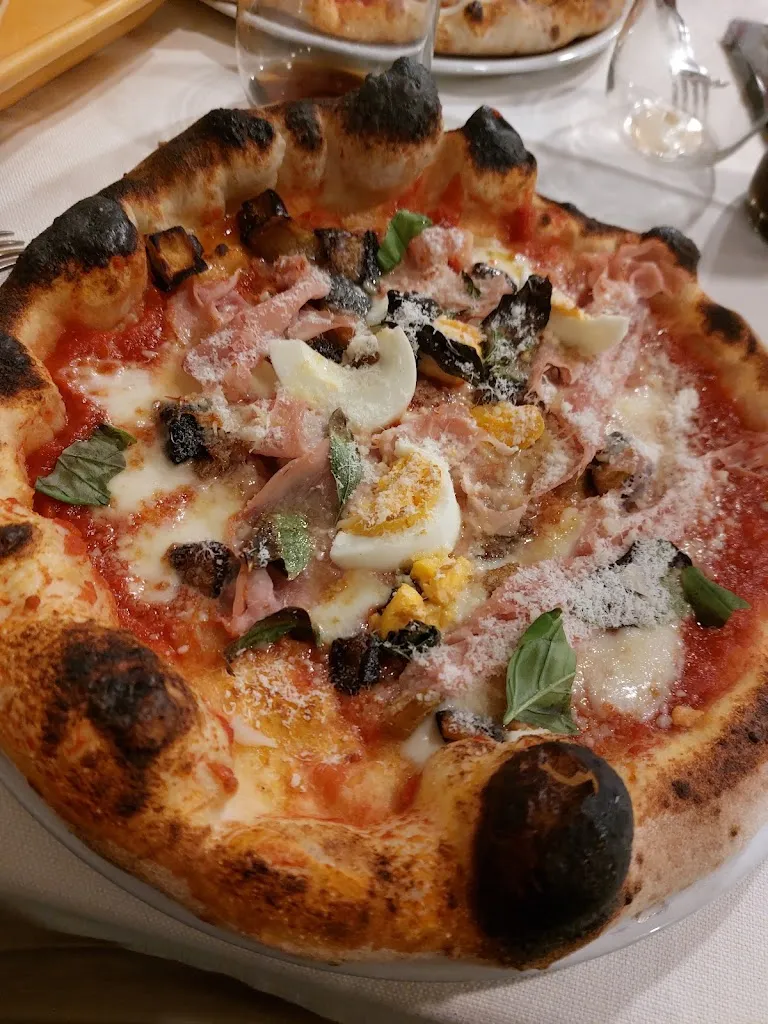 Menu_Tancredi_Palazzolo_image_6