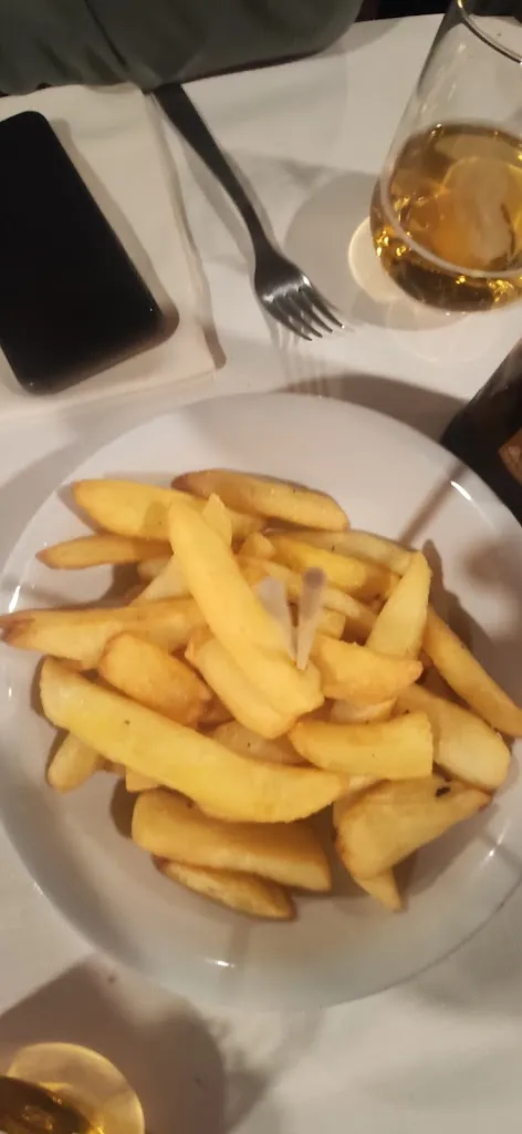 Menu_Tancredi_Palazzolo_image_8