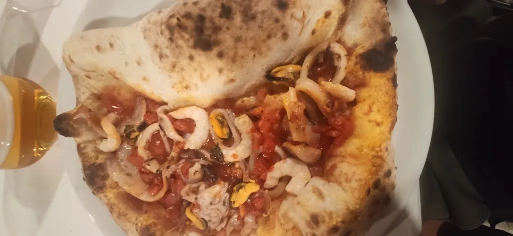 Menu_Tancredi_Palazzolo_image_9