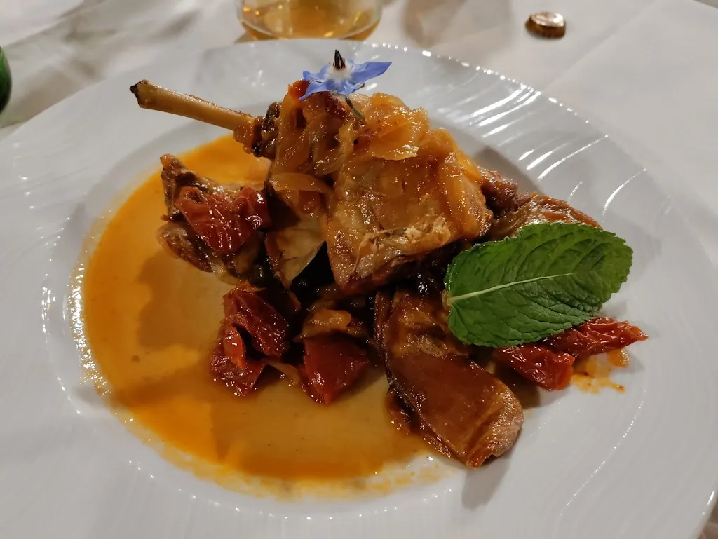 Giuseppe Marco Randazzo_Tancredi_Palazzolo_review