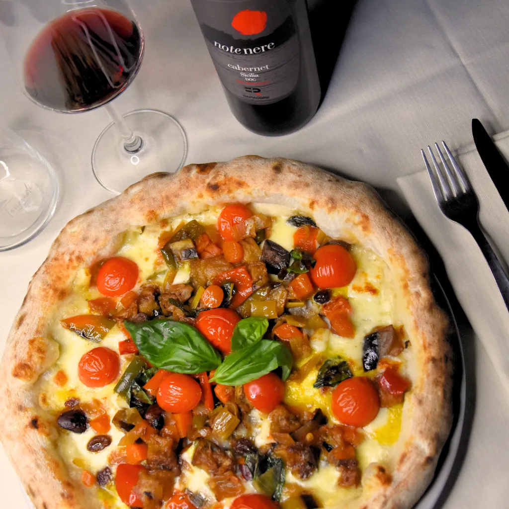 Tancredi_Palazzolo_slider_image_2