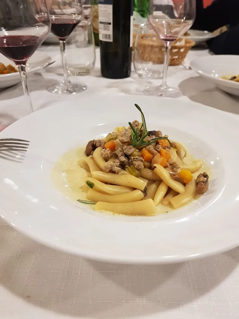 Tancredi_Palazzolo_slider_image_3