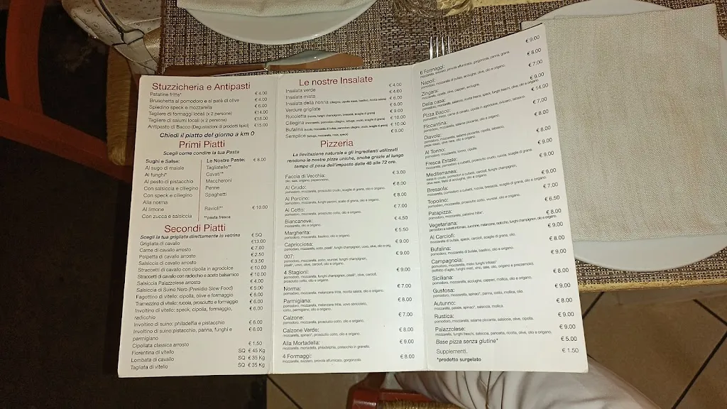 Menu_Taverna di Bacco_Palazzolo_image_1