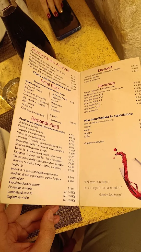 Menu_Taverna di Bacco_Palazzolo_image_2