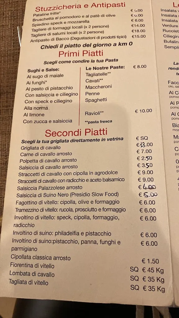Menu_Taverna di Bacco_Palazzolo_image_3