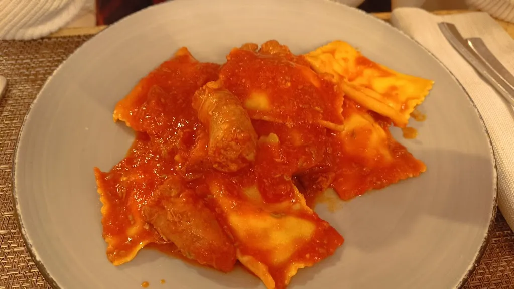 Menu_Taverna di Bacco_Palazzolo_image_5