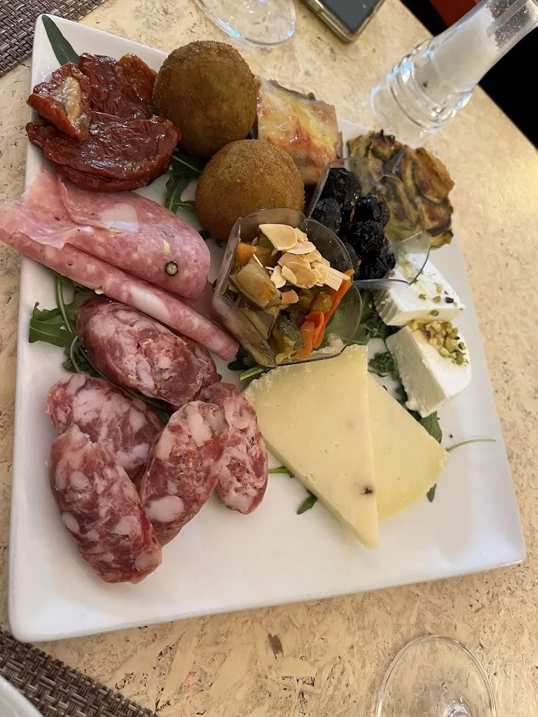 Menu_Taverna di Bacco_Palazzolo_image_6