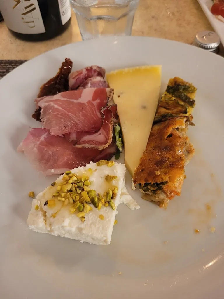 Menu_Taverna di Bacco_Palazzolo_image_8