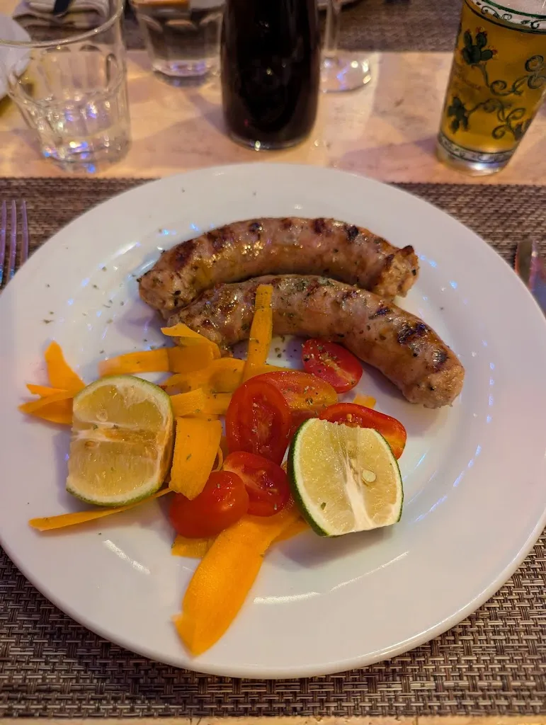 Menu_Taverna di Bacco_Palazzolo_image_9