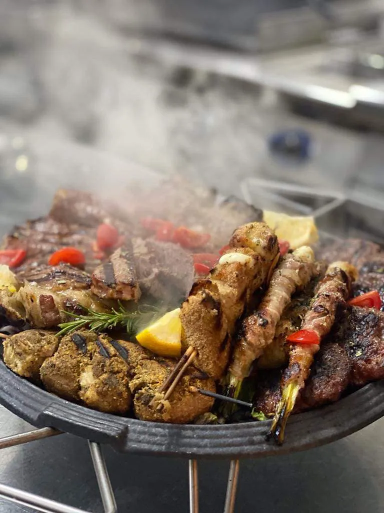 Taverna di Bacco_Palazzolo_slider_image_2