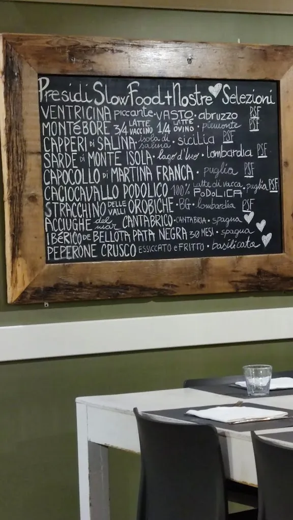 Menu_Al Fienile _Palazzolo_image_1