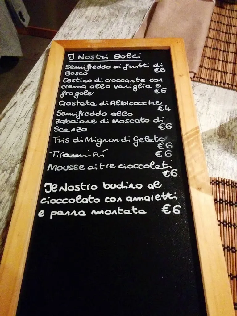 Menu_Al Fienile _Palazzolo_image_2