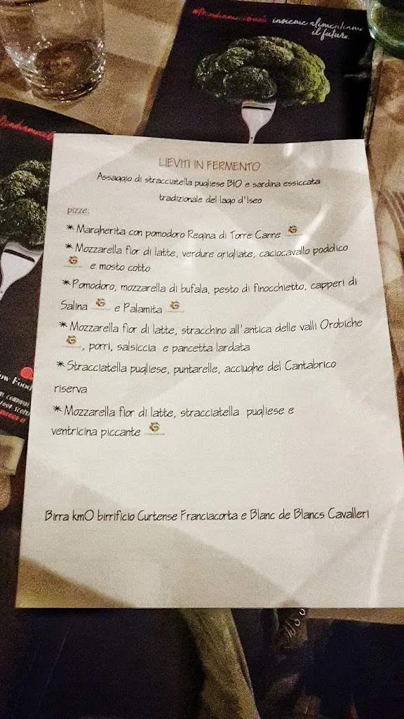 Menu_Al Fienile _Palazzolo_image_3