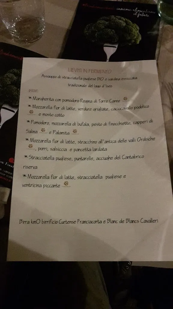 Menu_Al Fienile _Palazzolo_image_4