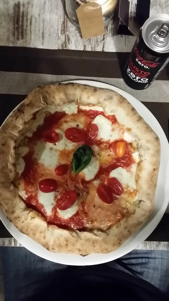 Menu_Al Fienile _Palazzolo_image_5