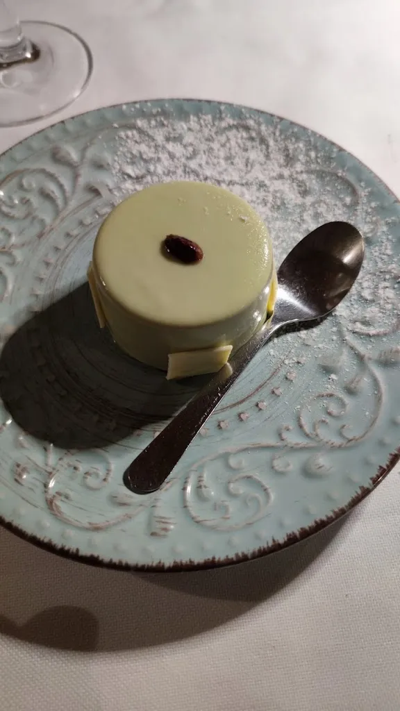 Menu_Al Fienile _Palazzolo_image_6