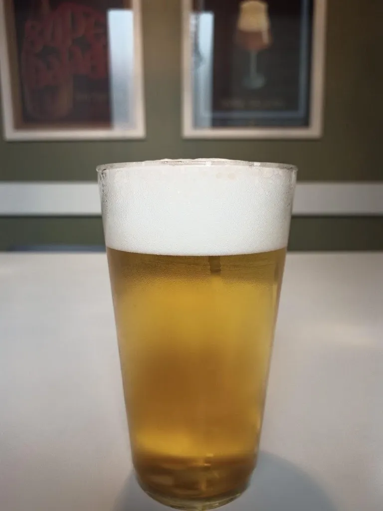 Menu_Al Fienile _Palazzolo_image_7