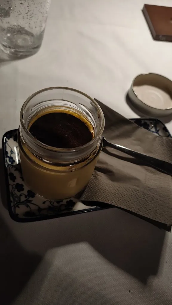 Menu_Al Fienile _Palazzolo_image_8