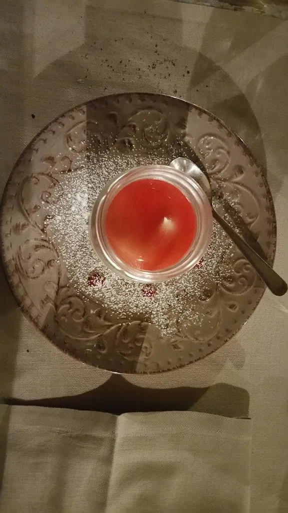 Menu_Al Fienile _Palazzolo_image_9