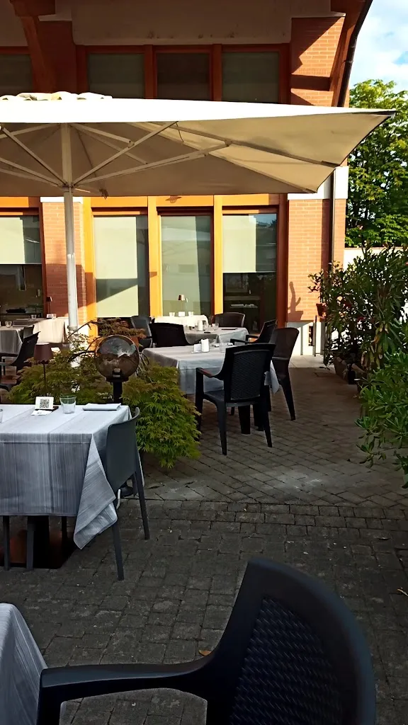 Al Fienile _Palazzolo_slider_image_2