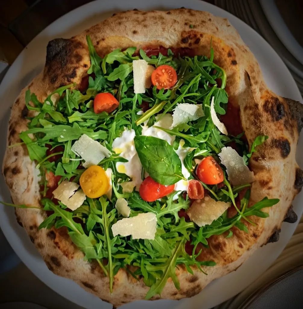 Al Fienile _Palazzolo_slider_image_3