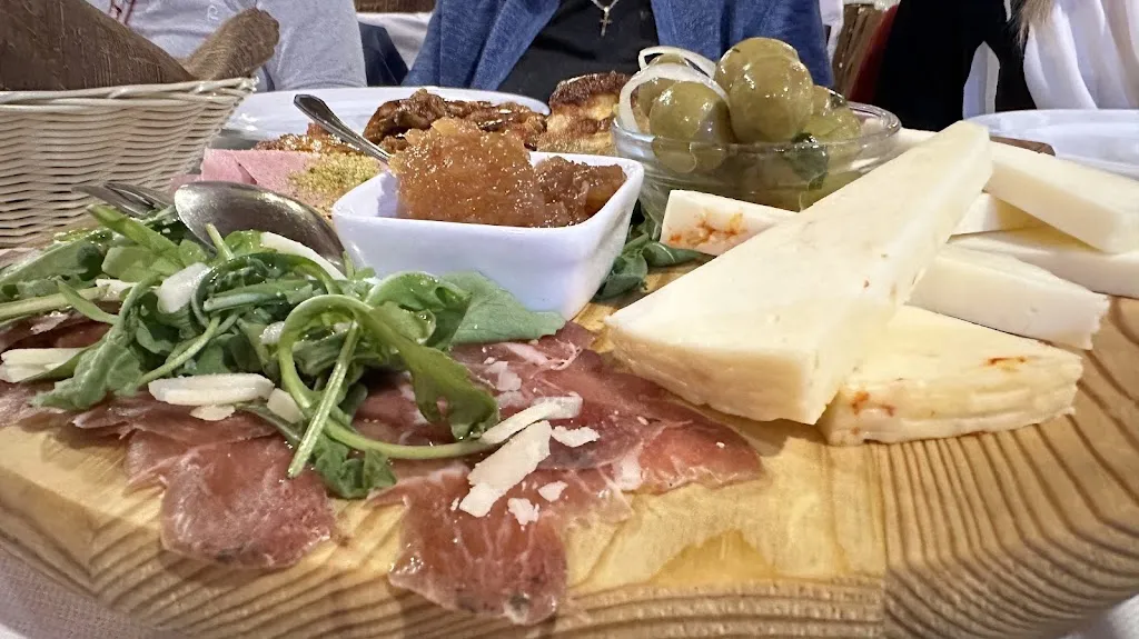 Menu_Gusto Ibleo_Palazzolo_image_1