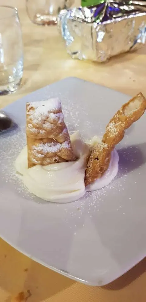 Menu_Gusto Ibleo_Palazzolo_image_3