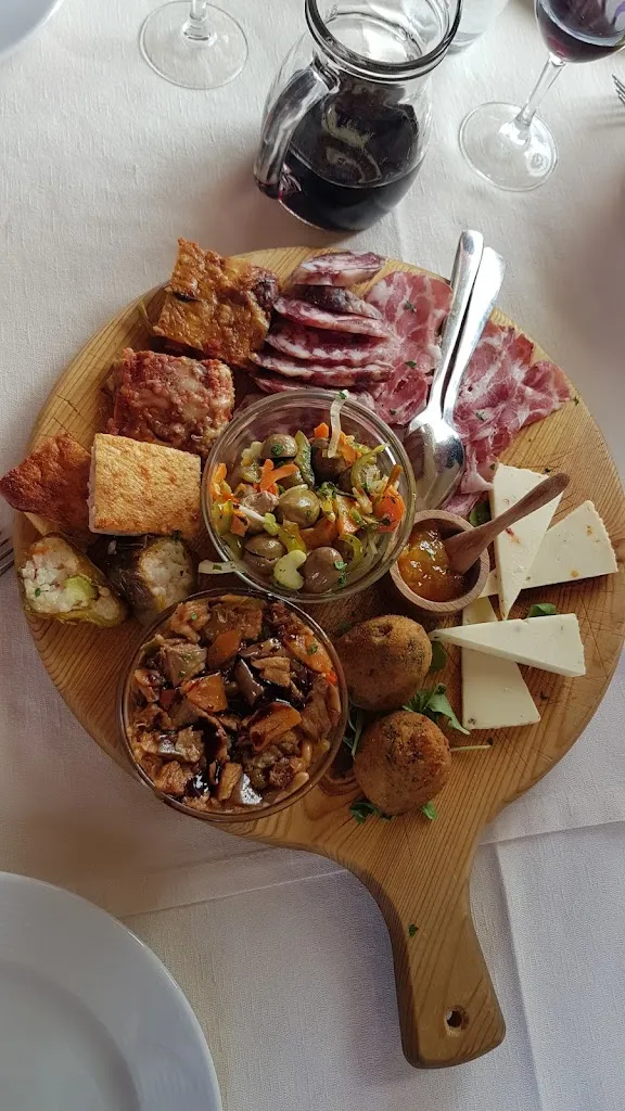 Menu_Gusto Ibleo_Palazzolo_image_4