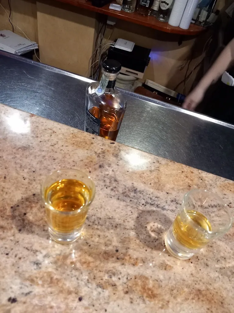 Menu_Gusto Ibleo_Palazzolo_image_5