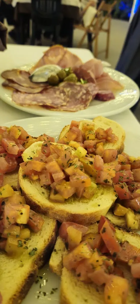 Menu_Gusto Ibleo_Palazzolo_image_6