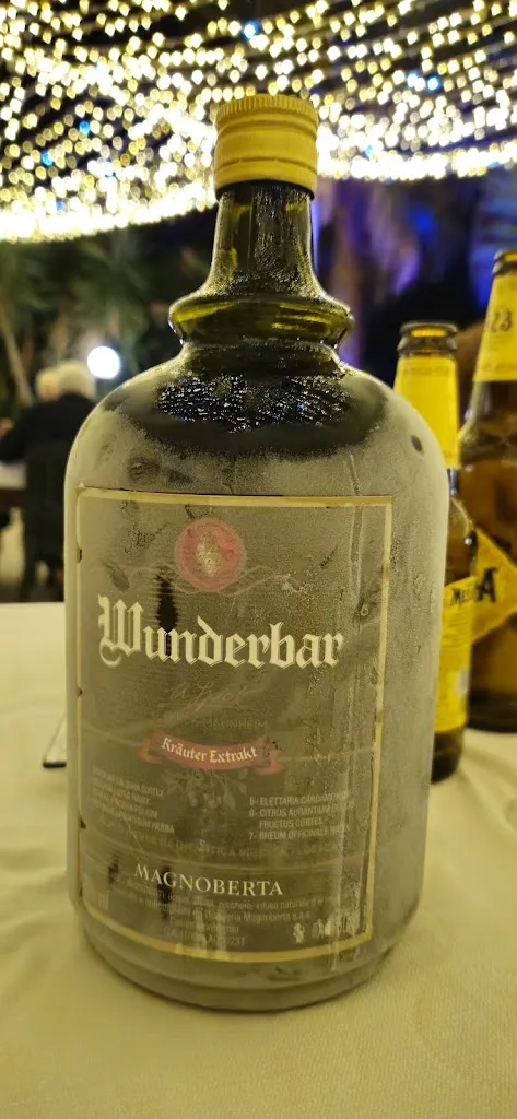 Menu_Gusto Ibleo_Palazzolo_image_7