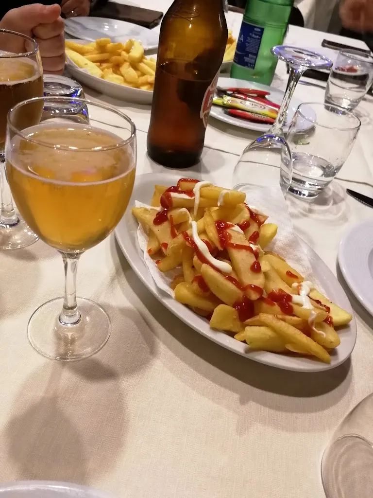 Menu_Gusto Ibleo_Palazzolo_image_8