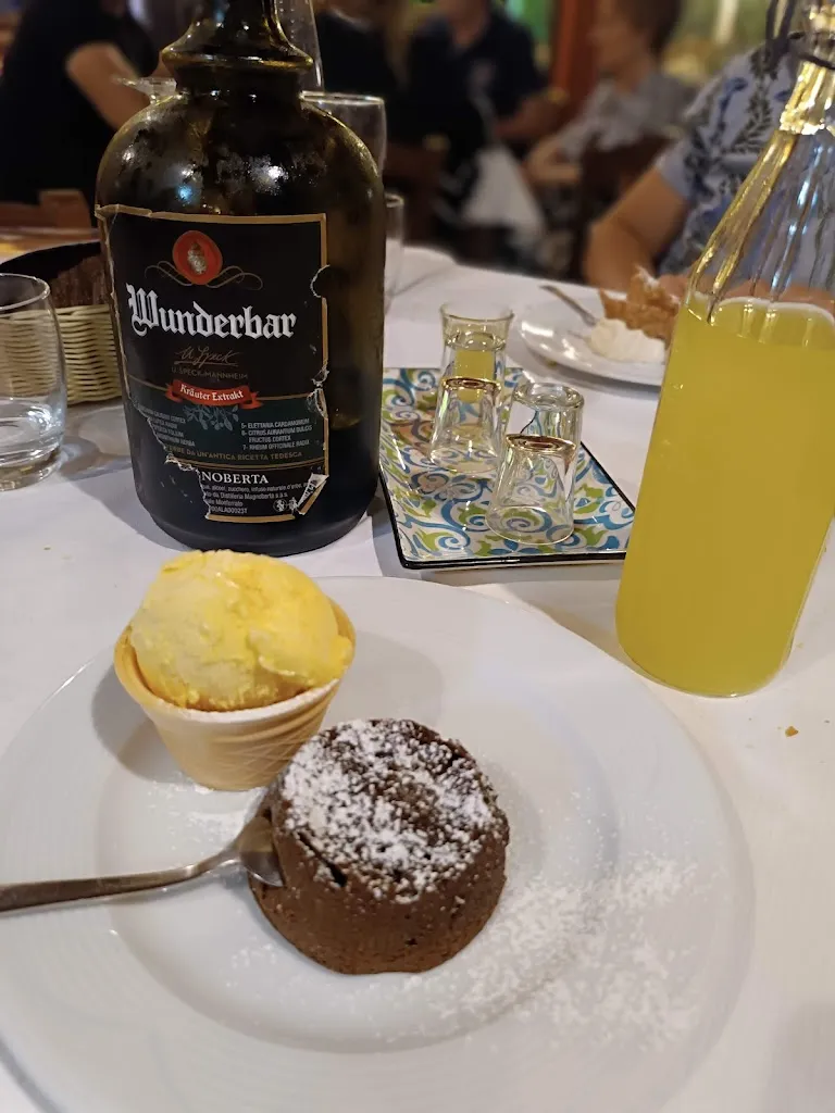 Menu_Gusto Ibleo_Palazzolo_image_9