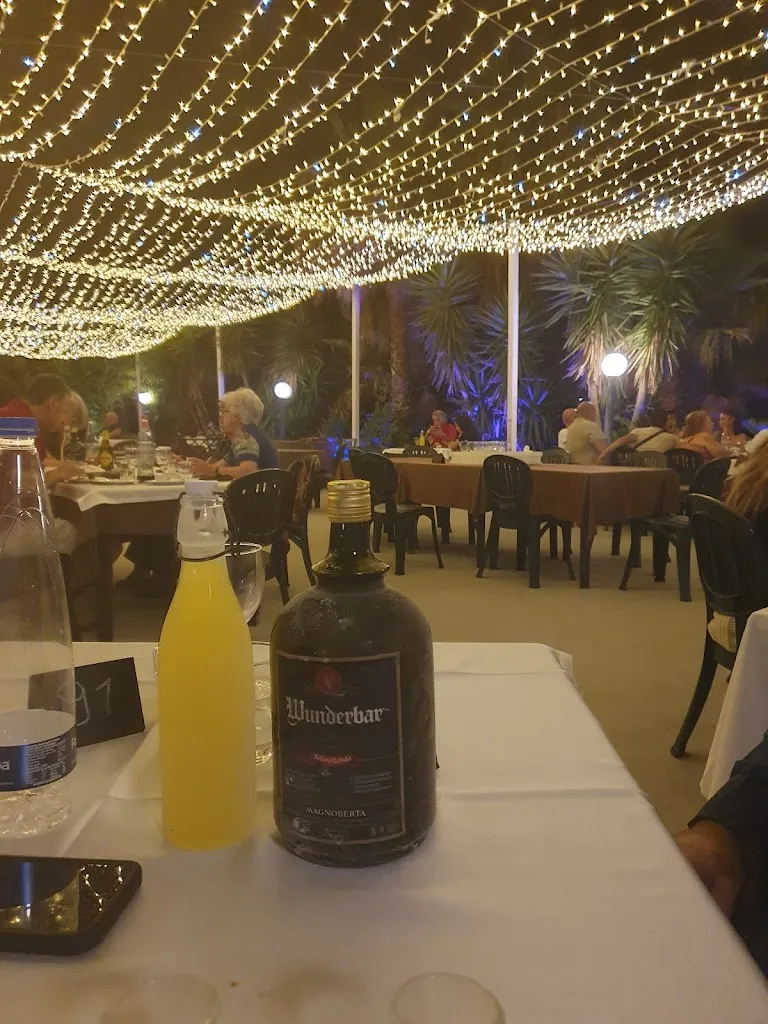 Marian Connell_Gusto Ibleo_Palazzolo_review