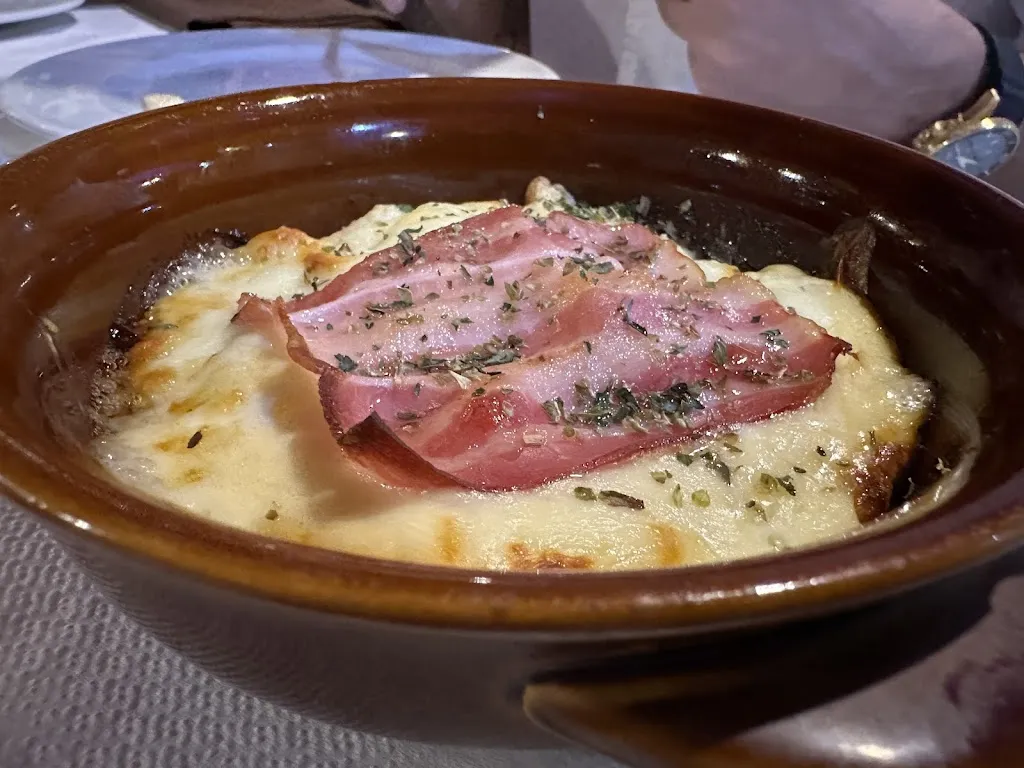 Klaus Minoprio_Gusto Ibleo_Palazzolo_review