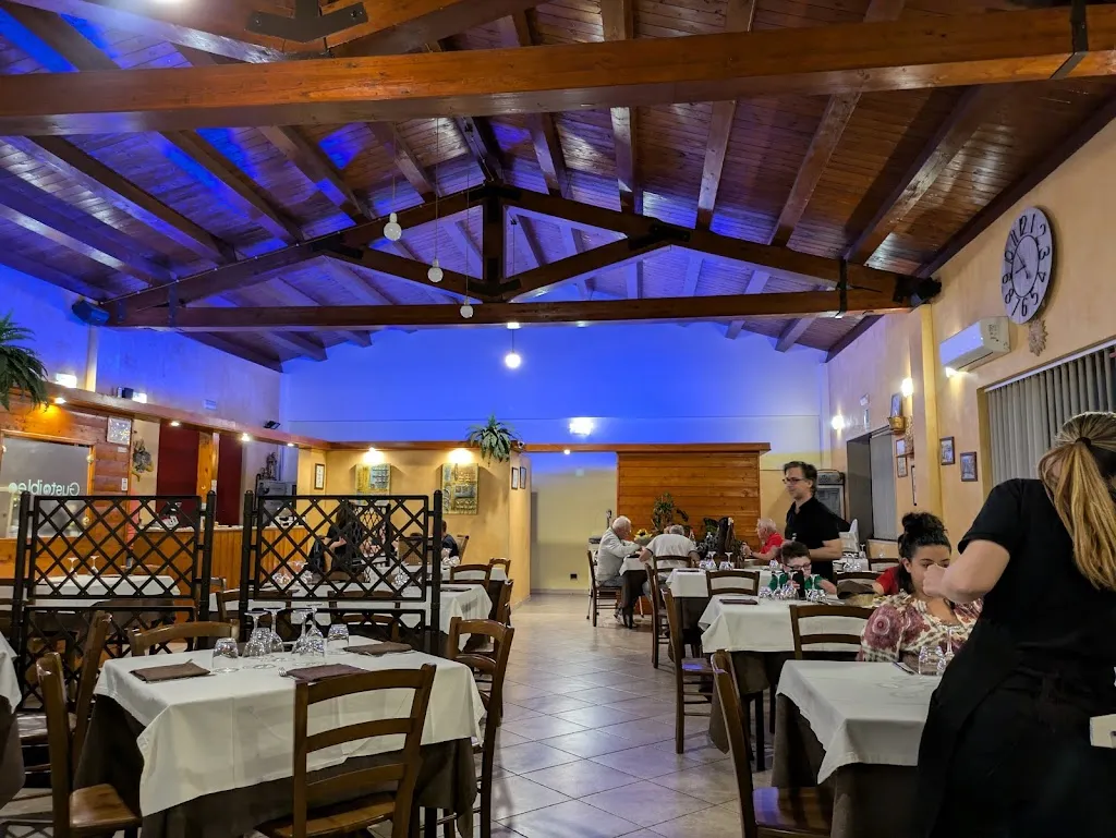 Fred Vezzani_Gusto Ibleo_Palazzolo_review