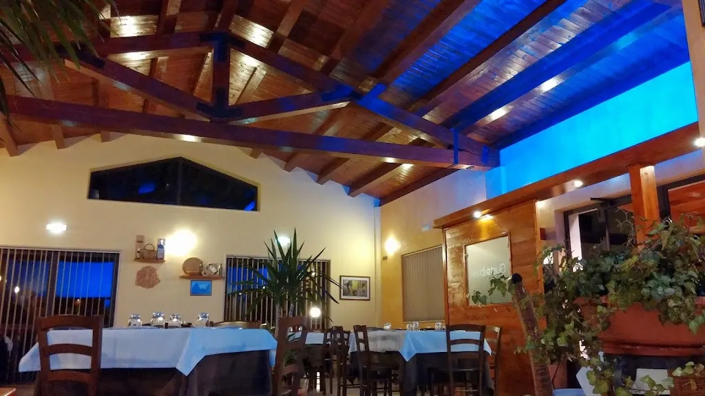 Gusto Ibleo_Palazzolo_slider_image_1