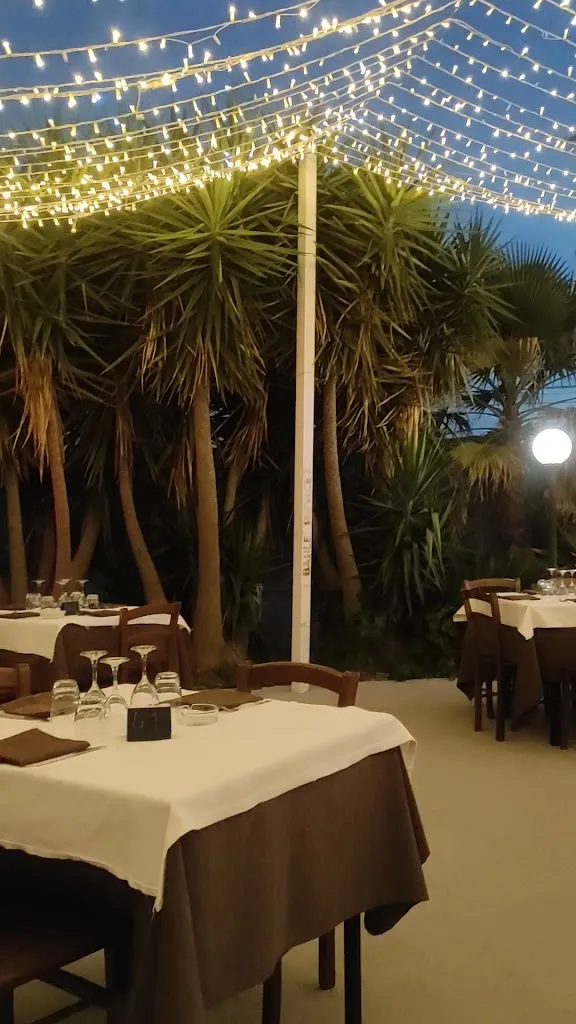 Gusto Ibleo_Palazzolo_slider_image_2