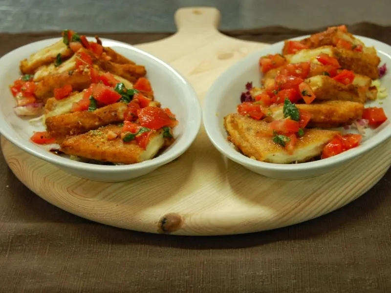 Gusto Ibleo_Palazzolo_slider_image_3