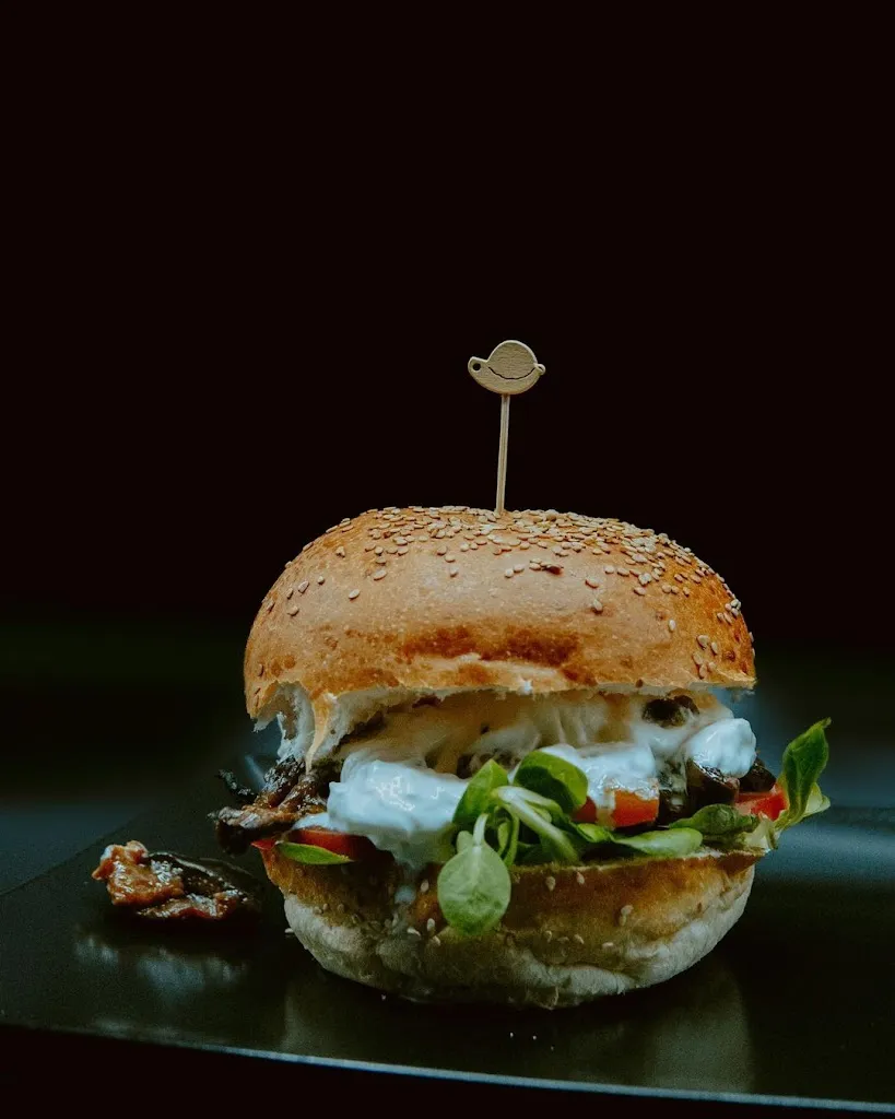 Menu_OASY CLUB_Leporano_image_2