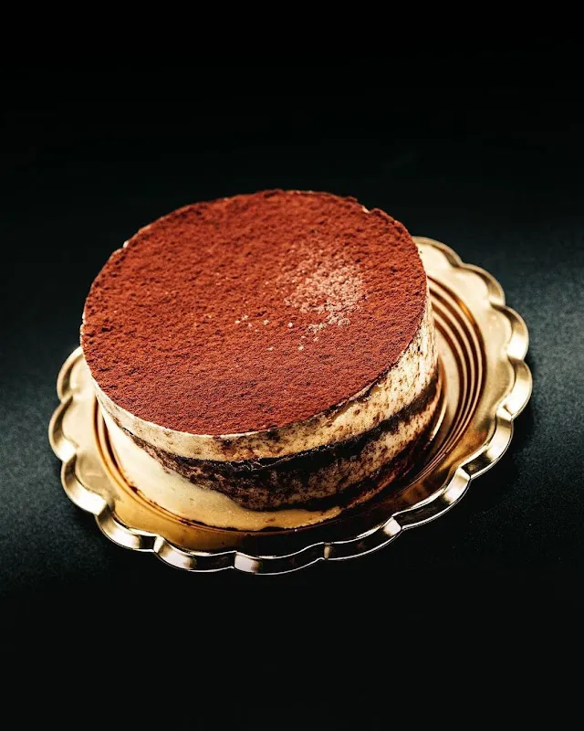 Menu_OASY CLUB_Leporano_image_3