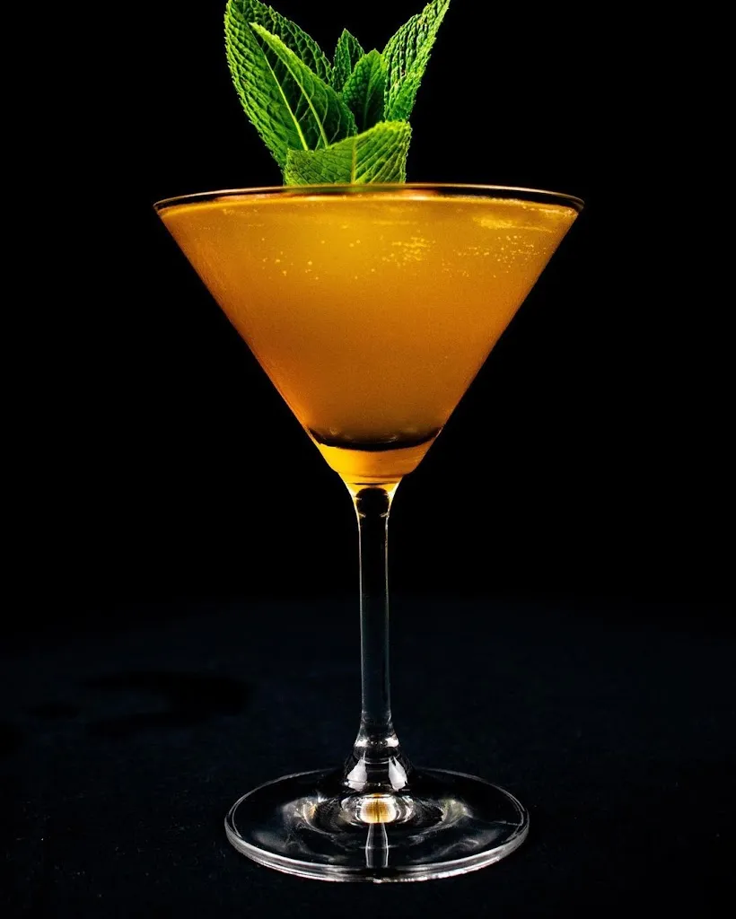 Menu_OASY CLUB_Leporano_image_4