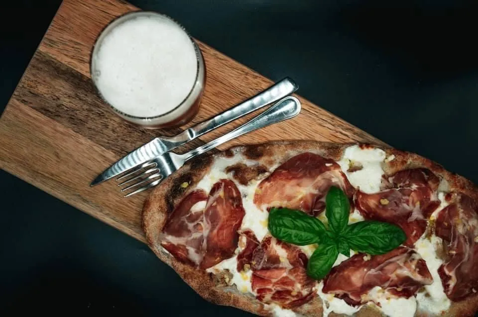 Menu_OASY CLUB_Leporano_image_6