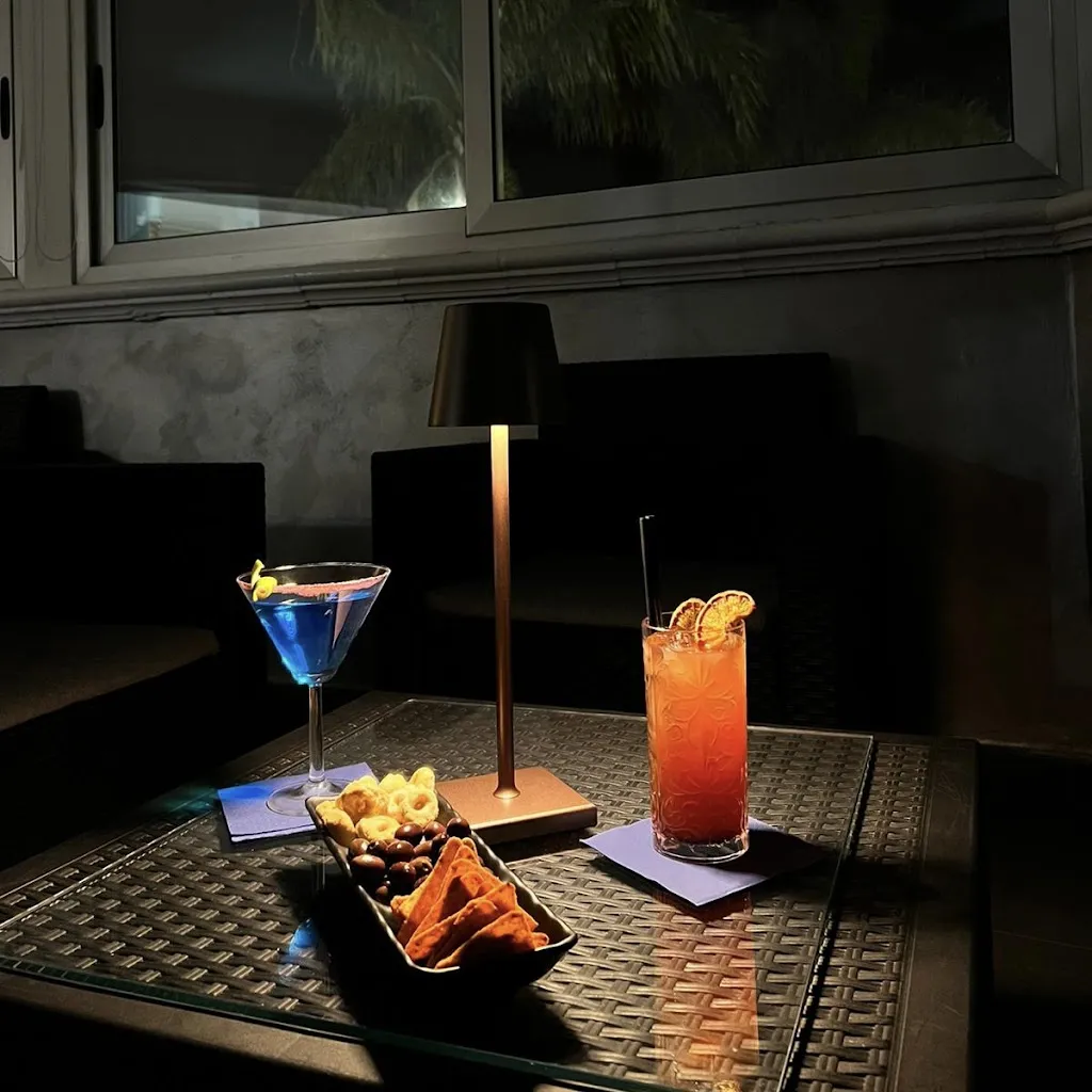 Menu_OASY CLUB_Leporano_image_8