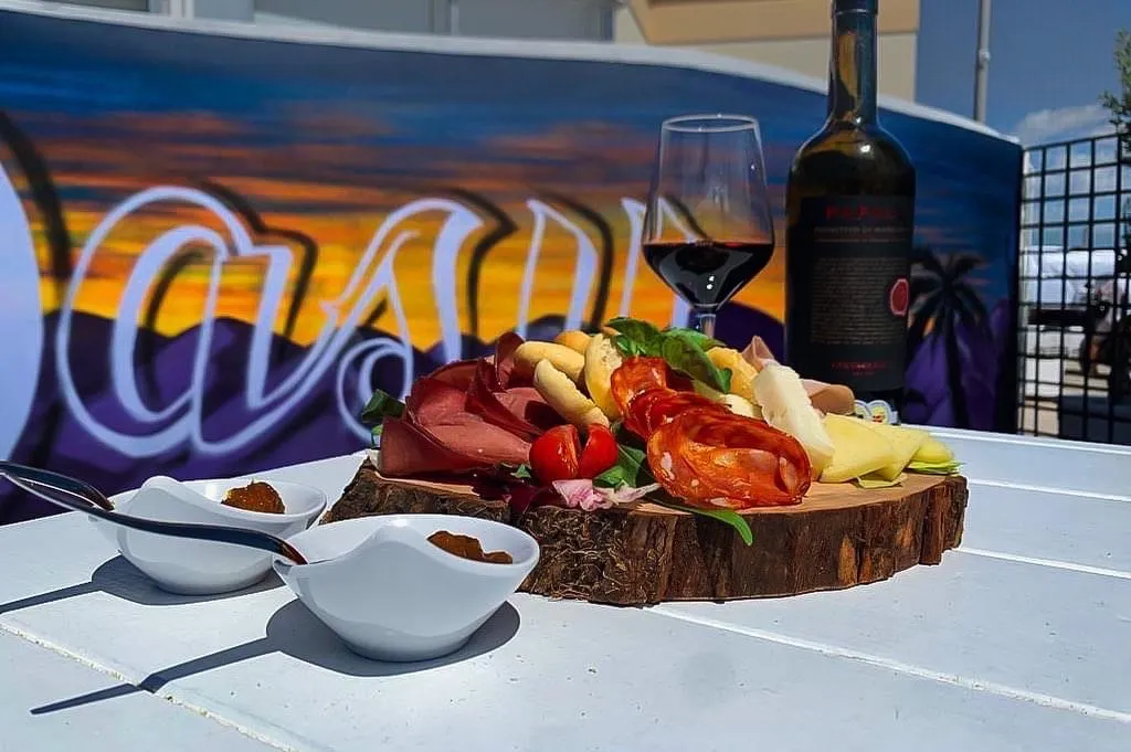 Menu_OASY CLUB_Leporano_image_9