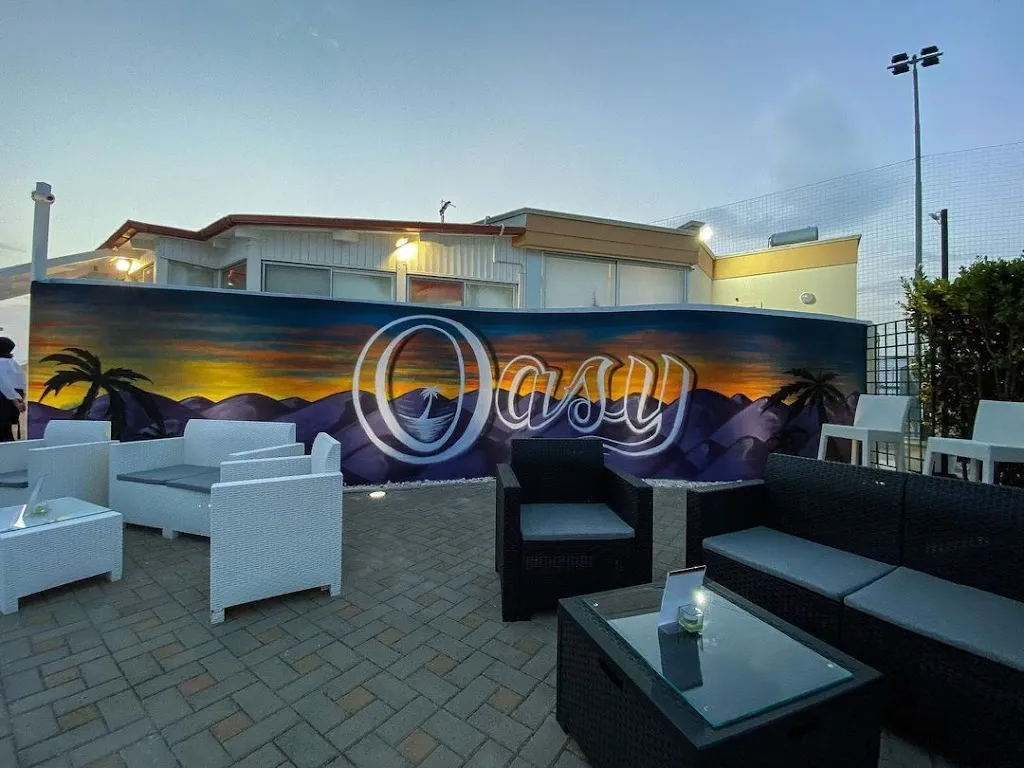 OASY CLUB_Leporano_slider_image_1