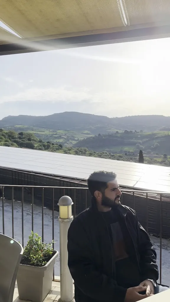 Toyah Sammut_Agriturismo Giannavi'_Palazzolo Acreide_review