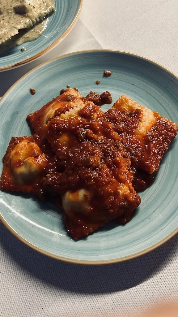 Dennis de Pijper_Agriturismo Giannavi'_Palazzolo Acreide_review