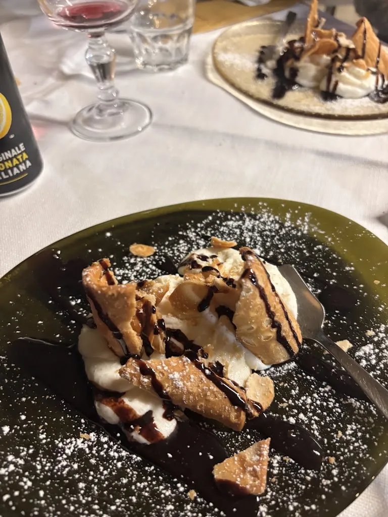 Norman De Castro_Agriturismo Giannavi'_Palazzolo Acreide_review