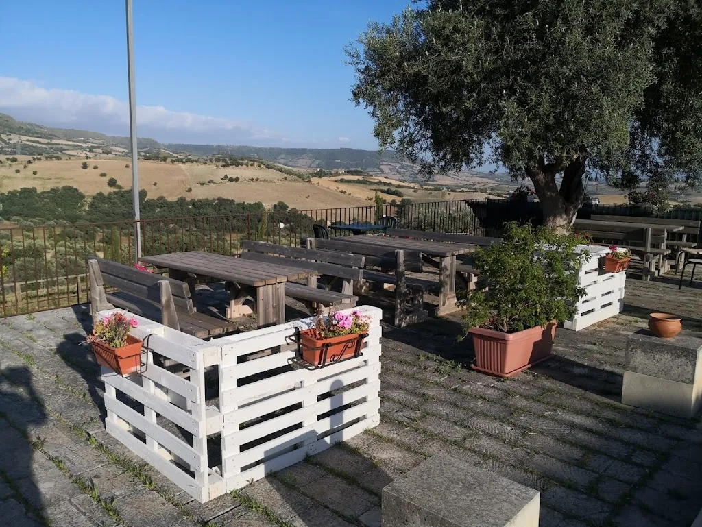 Agriturismo Giannavi'_Palazzolo Acreide_slider_image_1